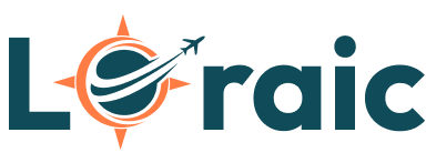 drivexconsultant.com