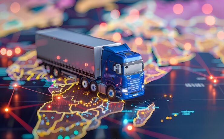 logistics-means-transport-together-with-technological-futuristic-holograms